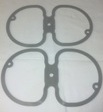 Silicone Valve Cover Gasket Set
